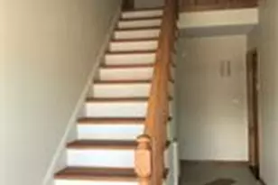 33 Route 17, Tuxedo Park, NY 10987 - Photo 15