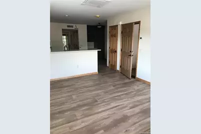 33 Route 17 #4, Tuxedo Park, NY 10987 - Photo 7