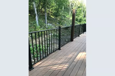 33 Route 17 #4, Tuxedo Park, NY 10987 - Photo 17