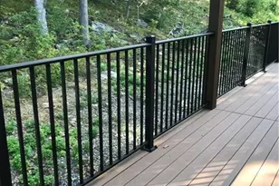 33 Route 17, Tuxedo Park, NY 10987 - Photo 17