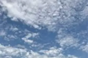 33 Route 17, Tuxedo Park, NY 10987 - Photo 19