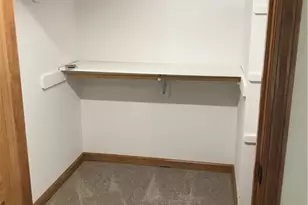 33 Route 17, Tuxedo Park, NY 10987 - Photo 13