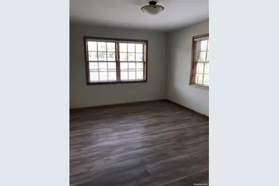 33 Route 17 #4, Tuxedo Park, NY 10987 - Photo 9