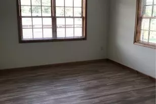 33 Route 17, Tuxedo Park, NY 10987 - Photo 9