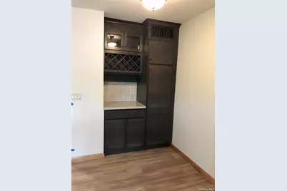 33 Route 17 #4, Tuxedo Park, NY 10987 - Photo 5