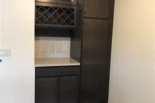 33 Route 17, Tuxedo Park, NY 10987 - Photo 5