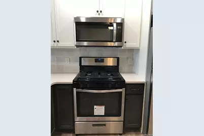 33 Route 17 #4, Tuxedo Park, NY 10987 - Photo 3