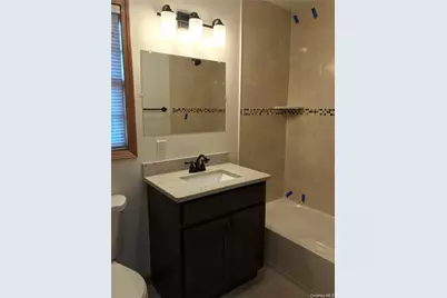 33 Route 17 #4, Tuxedo Park, NY 10987 - Photo 11