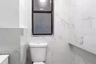 246 E 51st St, New York, NY 10022 - Photo 7