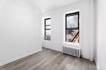 246 E 51st Street #8, New York, NY 10022 - Photo 5