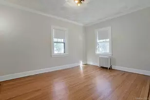 10 Robins Rd, New Rochelle, NY 10801 - Photo 19