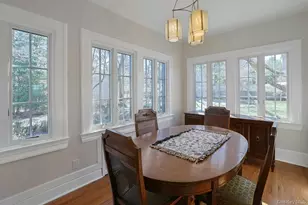 10 Robins Rd, New Rochelle, NY 10801 - Photo 13