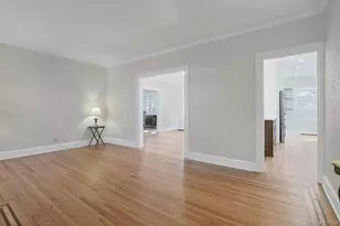 10 Robins Rd, New Rochelle, NY 10801 - Photo 5