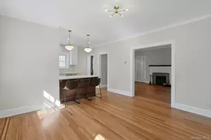 10 Robins Rd, New Rochelle, NY 10801 - Photo 11