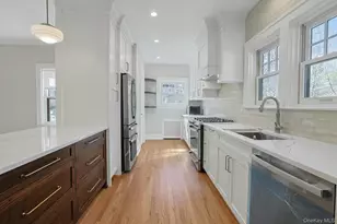 10 Robins Rd, New Rochelle, NY 10801 - Photo 7