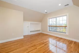 16 Grand Blvd, Scarsdale, NY 10583 - Photo 23