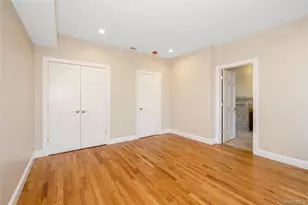 16 Grand Blvd, Scarsdale, NY 10583 - Photo 17