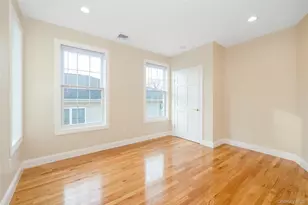 16 Grand Blvd, Scarsdale, NY 10583 - Photo 19