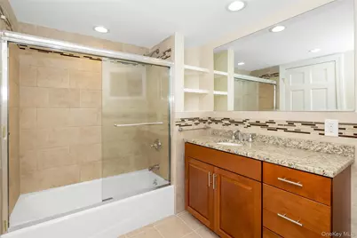 16 Grand Boulevard, Scarsdale, NY 10583 - Photo 27