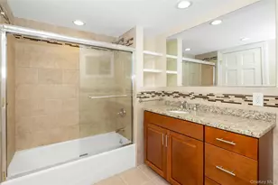 16 Grand Blvd, Scarsdale, NY 10583 - Photo 27