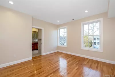 16 Grand Boulevard, Scarsdale, NY 10583 - Photo 15