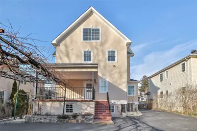 16 Grand Boulevard, Scarsdale, NY 10583 - Photo 35