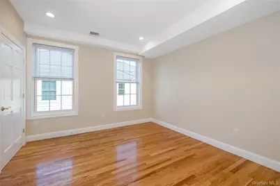 16 Grand Boulevard, Scarsdale, NY 10583 - Photo 21