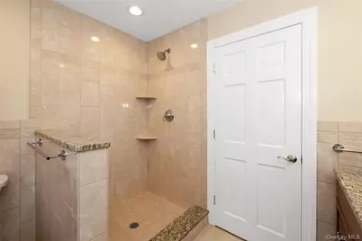 16 Grand Boulevard, Scarsdale, NY 10583 - Photo 29