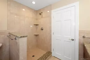 16 Grand Blvd, Scarsdale, NY 10583 - Photo 29