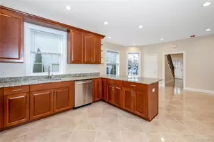 16 Grand Blvd, Scarsdale, NY 10583 - Photo 13