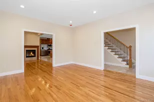 16 Grand Blvd, Scarsdale, NY 10583 - Photo 3