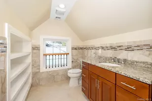 16 Grand Blvd, Scarsdale, NY 10583 - Photo 25