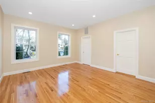 16 Grand Blvd, Scarsdale, NY 10583 - Photo 5