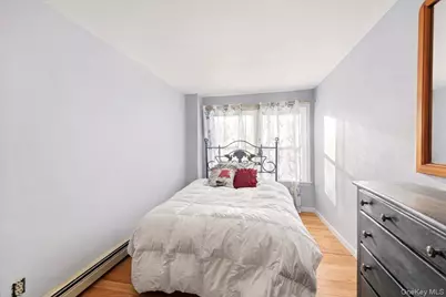 208 Woodworth Avenue #A, Yonkers, NY 10701 - Photo 7