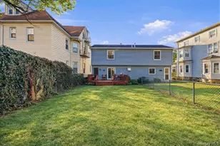 208 Woodworth Ave, Yonkers, NY 10701 - Photo 13