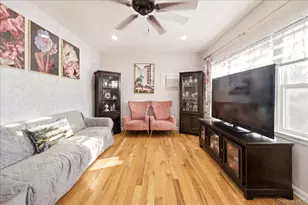 208 Woodworth Ave, Yonkers, NY 10701 - Photo 5