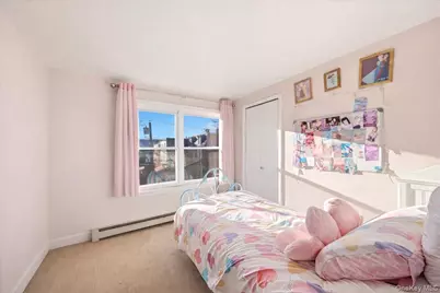 208 Woodworth Avenue #A, Yonkers, NY 10701 - Photo 9