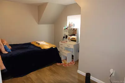 94 4th Avenue #2, East Rockaway, NY 11518 - Photo 11