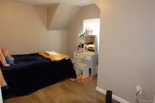 94 4th Ave, East Rockaway, NY 11518 - Photo 11