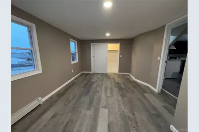 94 4th Avenue #2, East Rockaway, NY 11518 - Photo 7