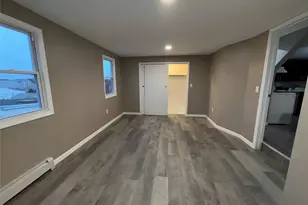 94 4th Ave, East Rockaway, NY 11518 - Photo 7