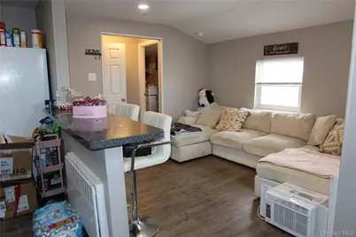 94 4th Avenue #2, East Rockaway, NY 11518 - Photo 3