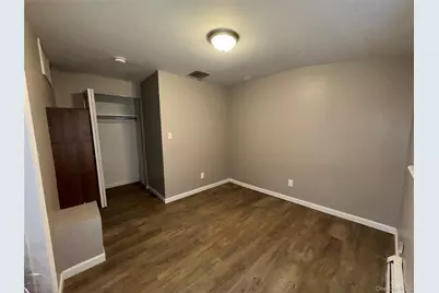 94 4th Avenue #2, East Rockaway, NY 11518 - Photo 13