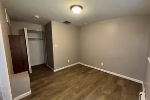 94 4th Ave, East Rockaway, NY 11518 - Photo 13