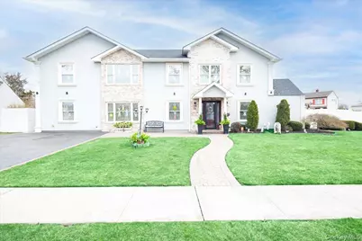 35 Carnation Road, Levittown, NY 11756 - Photo 1