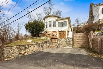 3404 Mohegan Avenue, Mohegan Lake, NY 10547 - Photo 1