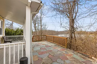 3404 Mohegan Avenue, Mohegan Lake, NY 10547 - Photo 17