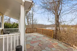 3404 Mohegan Ave, Mohegan Lake, NY 10547 - Photo 17