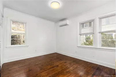 3404 Mohegan Avenue, Mohegan Lake, NY 10547 - Photo 15