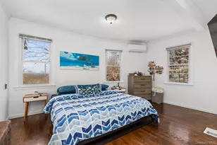 3404 Mohegan Ave, Mohegan Lake, NY 10547 - Photo 11